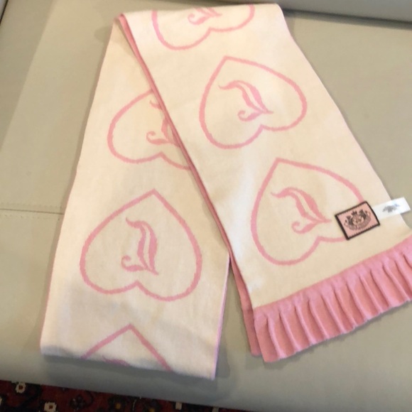 Sold - Picture 4 of 8